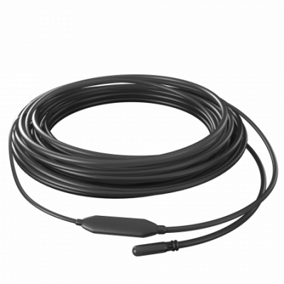 Изображение №1 - Секция нагревательная кабельная 30 STK 2-T-081-2430-4